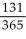 a)DT1: March 22, 2014; DBD: 128; DT2: July 28, 2014 the legal due date is July 31, 2014 b)Number of days = 131 c)I = 665.00 ∗ 0.0734 ∗   = $17.52 d)Maturity value = 665.00 + 17.52 = $682.52