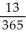 a)June 17, 2010 b)Number of days = 13 c)I = 800.00 ∗ 0.0825 ∗   = $2.35 d)Maturity value = 800.00 + 2.35 = $802.35