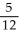 P = 7000; r = 0.055; t =   I = 7000(0.055)   = $160.42