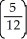 P = 7000; r = 0.055; t =   I = 7000(0.055)   = $160.42