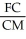a)Let x represent the sales volume in dollars. Total revenue: TR = x = = 58% of revenue = 0.58 Total cost: TC = 215 000 + 0.58x b)Using the contribution margin approach and assuming that P = $1.00, we obtain: CM = P-VC = 1-0.58 = 0.42 BE volume (in units)= = = 511904.76 = 511905 units Capacity = = 700 000 BE volume as a percent of capacity = = 73.13% c)FC = $203 800 and VC = 0.62, then CM = 1-0.62 = 0.38 CR = = = 0.38 BE in sales dollars = = = $536 315.79