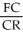 a)Let x represent the sales volume in dollars. Total revenue: TR = x = = 58% of revenue = 0.58 Total cost: TC = 215 000 + 0.58x b)Using the contribution margin approach and assuming that P = $1.00, we obtain: CM = P-VC = 1-0.58 = 0.42 BE volume (in units)= = = 511904.76 = 511905 units Capacity = = 700 000 BE volume as a percent of capacity = = 73.13% c)FC = $203 800 and VC = 0.62, then CM = 1-0.62 = 0.38 CR = = = 0.38 BE in sales dollars = = = $536 315.79