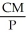 FC = $52 600, Total CM = $125 000 CR = = = 0.357143 Break-even Sales (in $)= = = $147 280