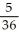 Solve the system of equations: + = + =