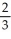 Ratio: : : : = : : : = 16 : 6 : 21 : 11 Let the constant part be x