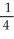 Ratio: : : : = : : : = 16 : 6 : 21 : 11 Let the constant part be x