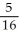 Solve: : t = :