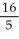 Solve: : = : t