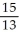Solve: : = : t
