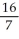 Solve: : = : t