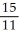 Solve: : = : t