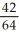 Solve: y : = :