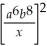 Simplify: