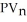 In the following equation: = PMT calculate n, if = 75,000; PMT = 3500; i = 0.028