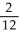 PMT = 1000.00; n = 10(12)= 120; i = = 2% = 0.02; c = = ; I/Y = 4; P/Y = 12; C/Y = 2 p = - 1 = 0.00330589 FV = 100 = $146994.41 Programmed solution: