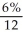 Let the focal date be now; i = = 0.005; m = 12 For the obligation: 2000.00 + 2500.00(1.005)-36 + 3000.00(1.005)-60 2000.00 + 2500.00(.835644919)+ 3000.00(.741372196) 2000.00 + 2089.11 + 2224.12 = 6313.23 For the payment: (2000 + 2500 + 3000)= 7500 FV = 7500, PV = 6313.23 N = = = 34.53717401 months ÷ 12 = 2.878 years = 2 years 320 days The obligation can be discharged 2 years 320 days from now. Programmed solution: