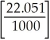Property tax in Airdrie = 165000   = 3638.42 Property tax in Kimberly = 145000   = 3642.98 The person in Kimberly pays $4.56 more in property tax.