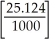 Property tax in Airdrie = 165000   = 3638.42 Property tax in Kimberly = 145000   = 3642.98 The person in Kimberly pays $4.56 more in property tax.
