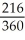 Evaluate R: R = for I = 83, P = 845, T =