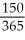 Evaluate r: r = , where I = 200, P = 800, t =