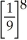 Simplify: ÷