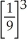 Simplify: ÷