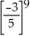 Simplify: ÷