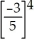 Simplify: ÷