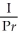 Evaluate T: T =   for I = 224, P = 6700, r = 0.11