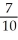 Solve: x +   x +   + x +   x + 1 = 256