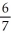 Let the regular selling price be $x. Reduction in price + $   x x -   x = 294   x = 294 x = $343.00