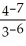 Compute the value of (four decimal places):  