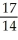 Solve: : = t