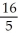 Solve: : = : t
