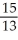 Solve: : = : t