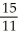 Solve: : = : t