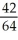 Solve: y : = :