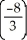 x + 7y = 0 x + 4y = 8 3y = -8 y = x + 7 = 0 x - = 0 x =