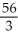 x + 7y = 0 x + 4y = 8 3y = -8 y = x + 7 = 0 x - = 0 x =