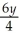 Solve the system of equations: + = + =