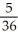 Solve the system of equations: + = + =