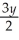 Solve the system of equations: + = + =