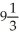 Determine the net price of an article listed at $12 050 less 20%, 16%, %.
