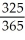 I = 49.27; r = 0.06; t = P = = = $922.23