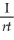 I = 49.27; r = 0.06; t = P = = = $922.23