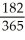 a) S = 100 000.00; r = 0.0468; t =   P1 =   = $97 719.63 The investment dealer paid $97 719.63 for the T-Bill. b) S = 100 000.00; r = .0448; t =   P2 =   = $97 814.95 Profit = 97 814.95 - 97 719.63 = $95.32 Tracey's profit was $95.32