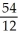 FV = 175000.00; i = 0.04875; n =   * 2 = 9 PV = 17500.00(1.04875)-9 = 175000.00(.6515567) = $114022.42