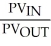 PVOUT = 145 000 - 30 000   ; PVIN = 25 500   NPV = PVIN - PVOUT Index =   ×100%; Increase/Decrease in Rate =   /4 rounded. Calculations below show the attempts in approximating the ROI    Hence, 12% < ROI < 14%. Use linear approximation to find the approximate value of ROI. d =   = 1.38% The rate of return, correct to the nearest tenth of a percent, is 13.4% b) CF0= 145 000 ± C01 = 25 500 F01 = 9 C02 = 55 500 F02 = 1 Compute IRR = 13.353832 = 13.4%