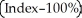 PVOUT = 145 000 - 30 000   ; PVIN = 25 500   NPV = PVIN - PVOUT Index =   ×100%; Increase/Decrease in Rate =   /4 rounded. Calculations below show the attempts in approximating the ROI    Hence, 12% < ROI < 14%. Use linear approximation to find the approximate value of ROI. d =   = 1.38% The rate of return, correct to the nearest tenth of a percent, is 13.4% b) CF0= 145 000 ± C01 = 25 500 F01 = 9 C02 = 55 500 F02 = 1 Compute IRR = 13.353832 = 13.4%