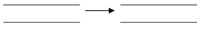 <strong>Which of the following partial data flow diagrams has a poorly defined system boundary?</strong> A)   B)   C)   D)   <div style=padding-top: 35px> 